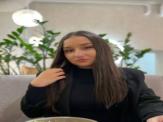 sexchat room JackieDomenech