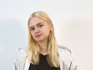 adult web cam chat JacquelynConer