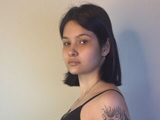 sexcam live JacquiKozma