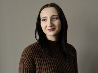 camsex show JacquiVetri