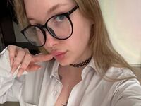 hot cam girl fingering pussy JadeDerrow