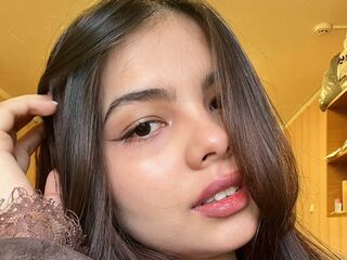 beautiful girl webcam JadeDiscipio
