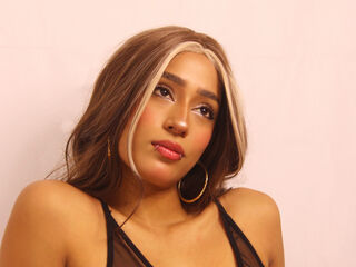 adult web cam JadeKeim