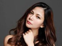 masturbating girl JadeScarlette