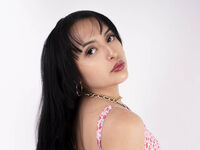 free hardcore cam Jaderoou