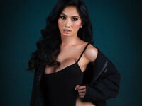 cam girl cam JairusAndrada