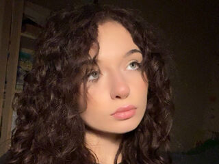 camgirl live porn webcam JaliBhyan