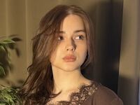 cam girl video chat JamesLangel