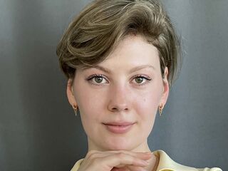 chat show JanHilbert