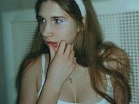 adult livecam JaneGeorjane