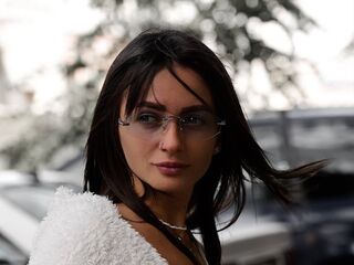 shaved pussy webcam JaneMabbie