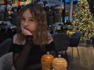 erotic webcam video JaneManning