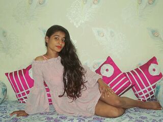 webcamstripper picture JaneSingh
