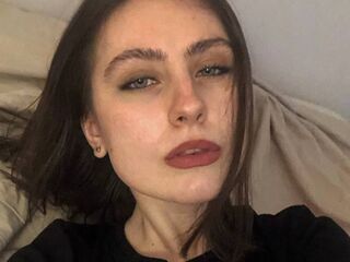 voyeur webcam JaneTetreault