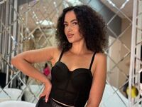 sexy camgirl live JaneWalch