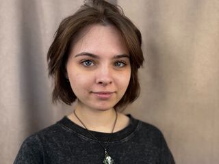 babe webcam JaneenEgleton