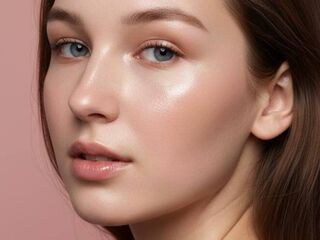 hot naked cam girl JanetBurning