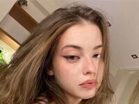 cam babe JanetFimbrez