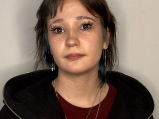 campicture JanethPontoriero