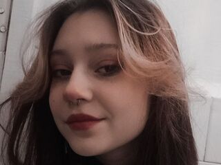 anal sex webcam show JanetteSkweres