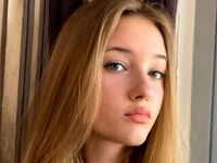 hot girl webcam video JaniJarema