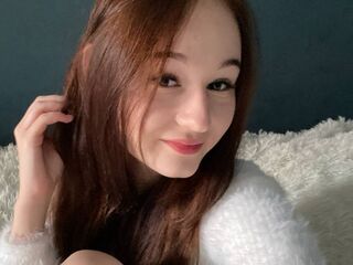 camera chat JaniceCrawford