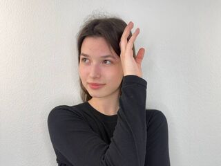 sexy live cam girl JanisRadabaugh