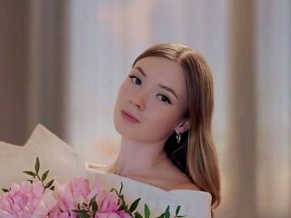 camgirl sex picture JaniseServoss