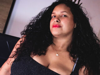 sexchat room JanizMonroy