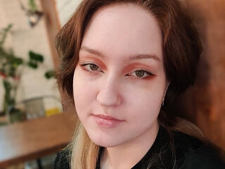 free webcam chat room JannetteCasias