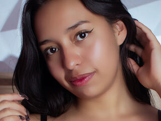 hot camwhore JaryNova