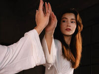 cam girl camsex JasminDoroti