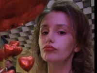 jasmin nude picture JasminFilin