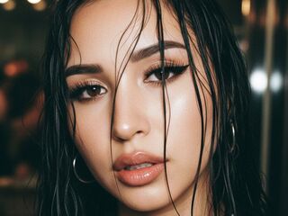 hot strip tease webcam JasminPol