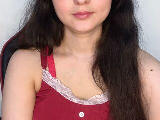 jasmin webcam video JasminSehar