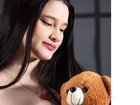 chat room sex webcam JasmineFran
