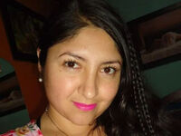 campic JasmineJaramillo