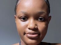 live webcam performer JasmineLeo