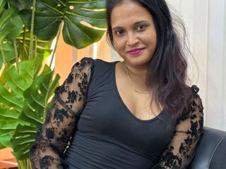 camslut JasmineLoony