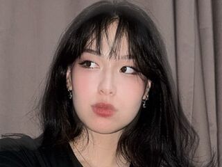 closeup web cam JayKozik