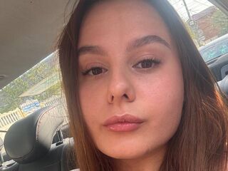 sexy camgirl live JaynePencil