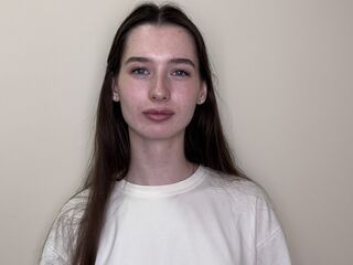 free live chatroom JazminCollett