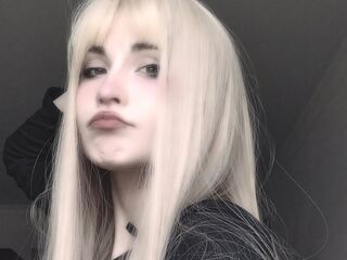 liveshow JeanMilera