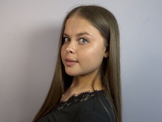 cam show JeanettaKorsak