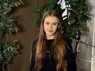 jasmin sexshow JeanetteKama