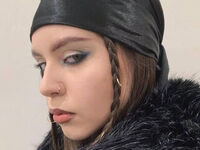 camslut fingering wet pussy JeanetteSpindler