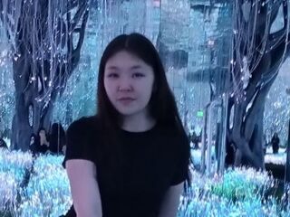 hot livecam JeanieDorward