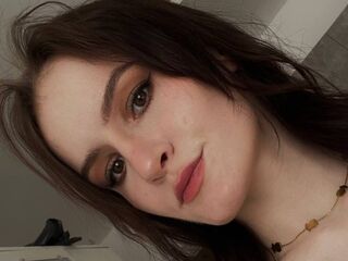 hot livecam JeanineRafidi