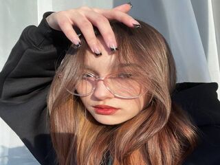 mastubating web cam girl JeannaTalahytewa