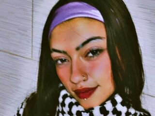 camwhore live JeanneGerard